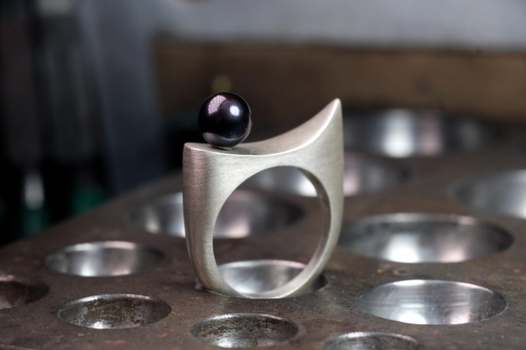 drop_ring_Pearl_molea
