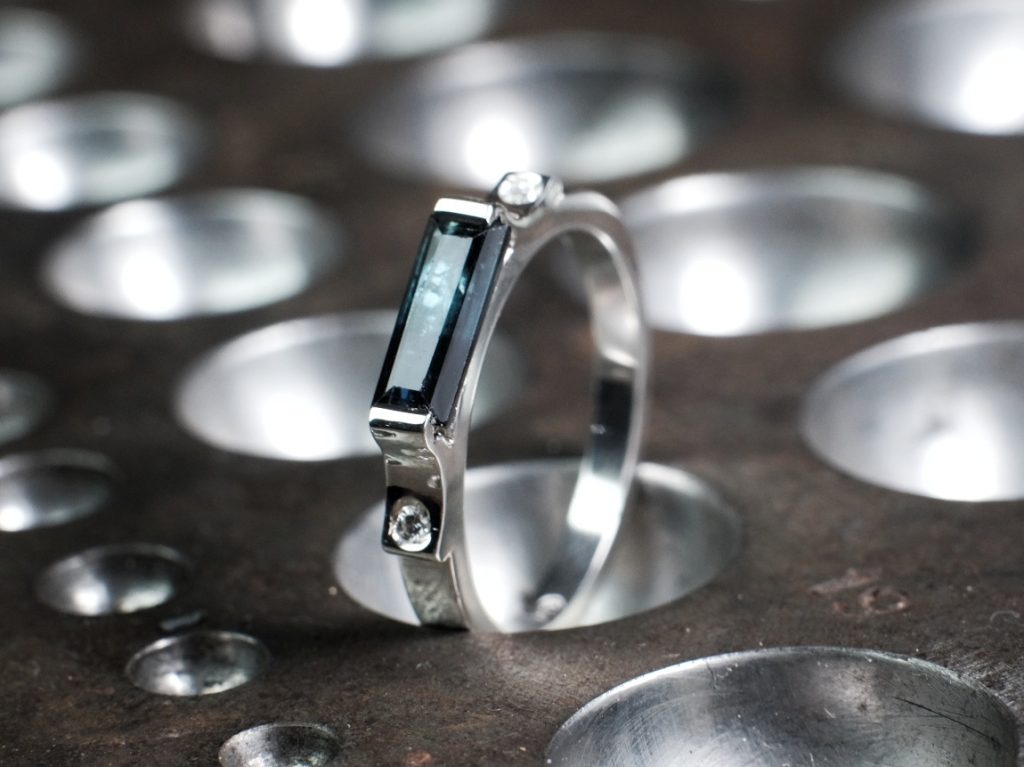 tourmaline_ring_molea