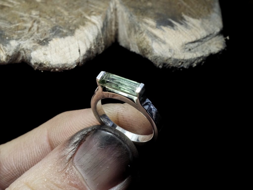 Tourmaline_Ring_Molea