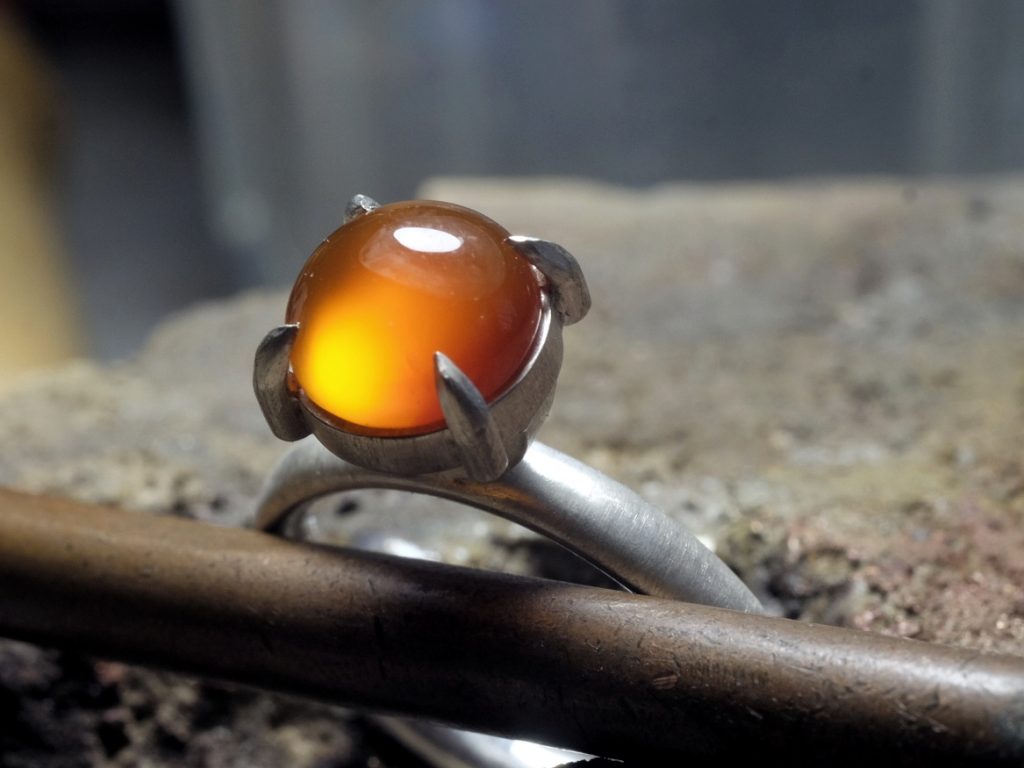 Agate_Ring_Molea