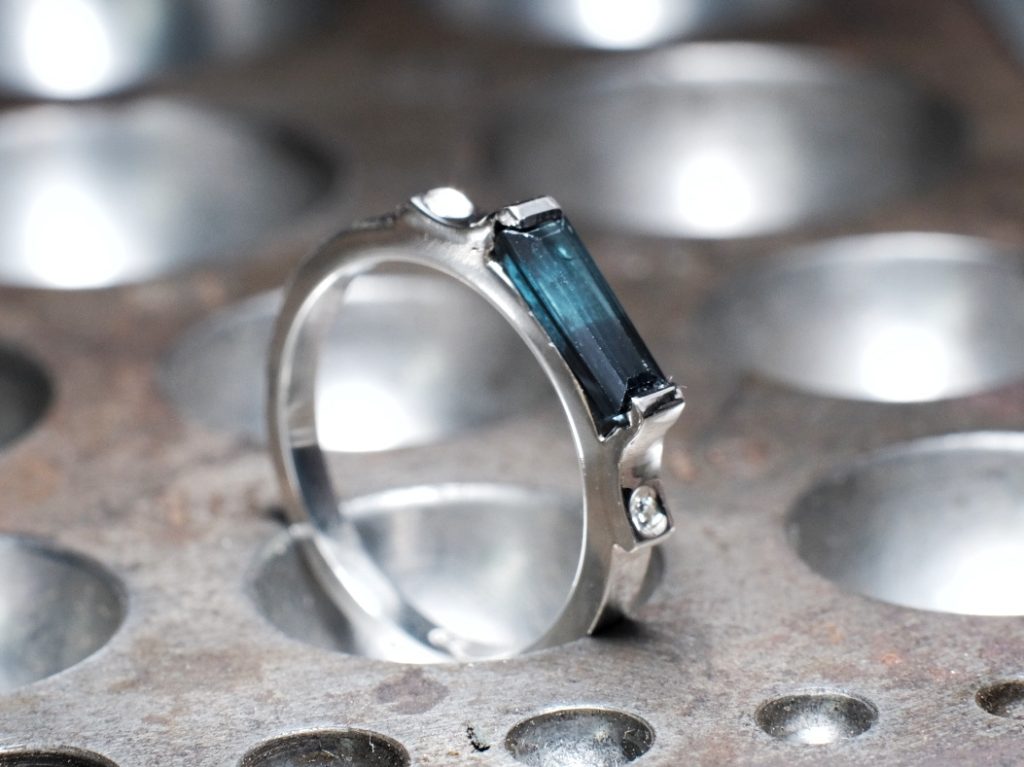tourmaline_ring_molea