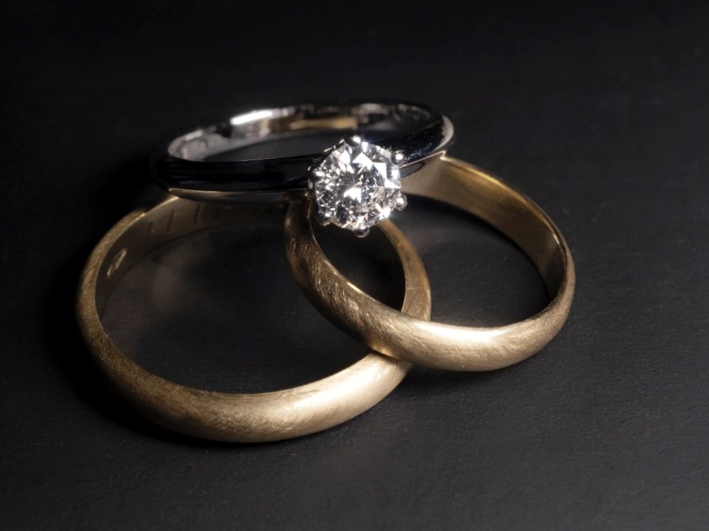 wedding_bands_Engagement_Diamond_Molea