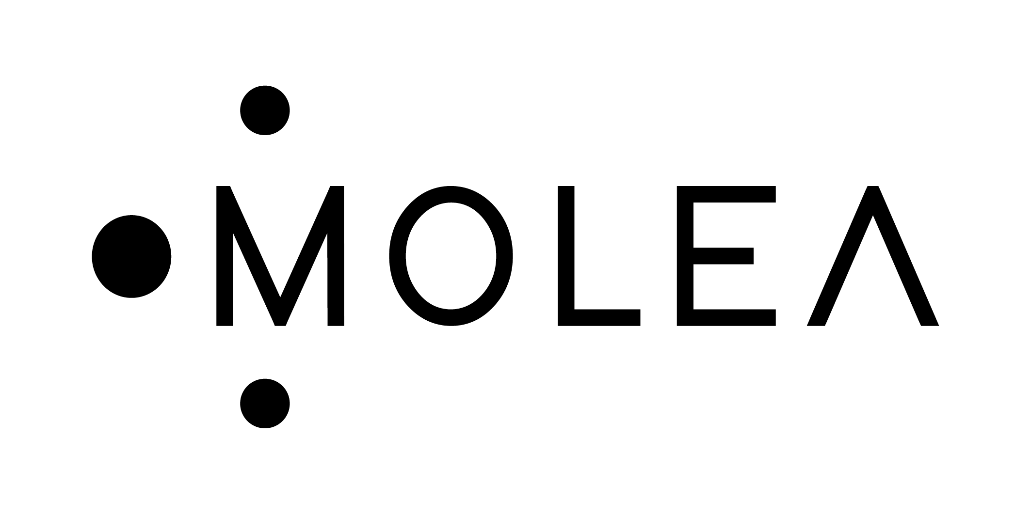 Molea