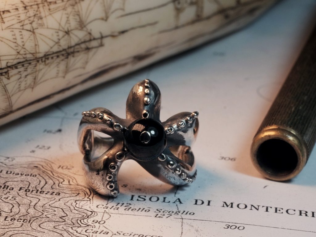 Kraken