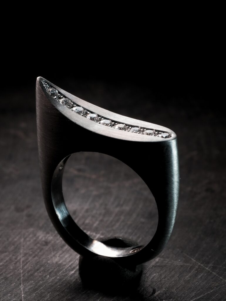 Drop_Ring